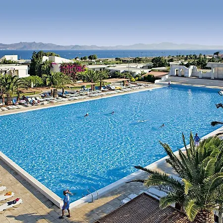 Kipriotis Village Resort 